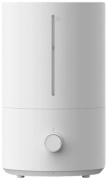 Xiaomi Mi Mijia Air Humidifier MJJSQ02LX белый