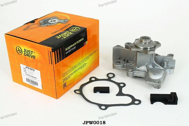 Насос JD JPW0018