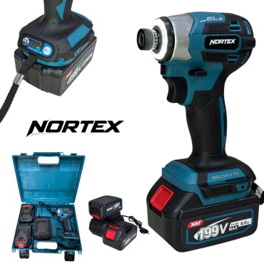 Винтоверт Nortex TEX-IMPACT-90