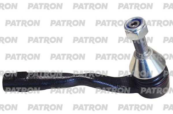 PATRON рулевой наконечник PS1346