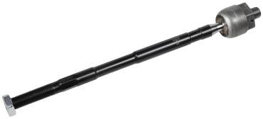 Stellox рулевая тяга 5501104SX