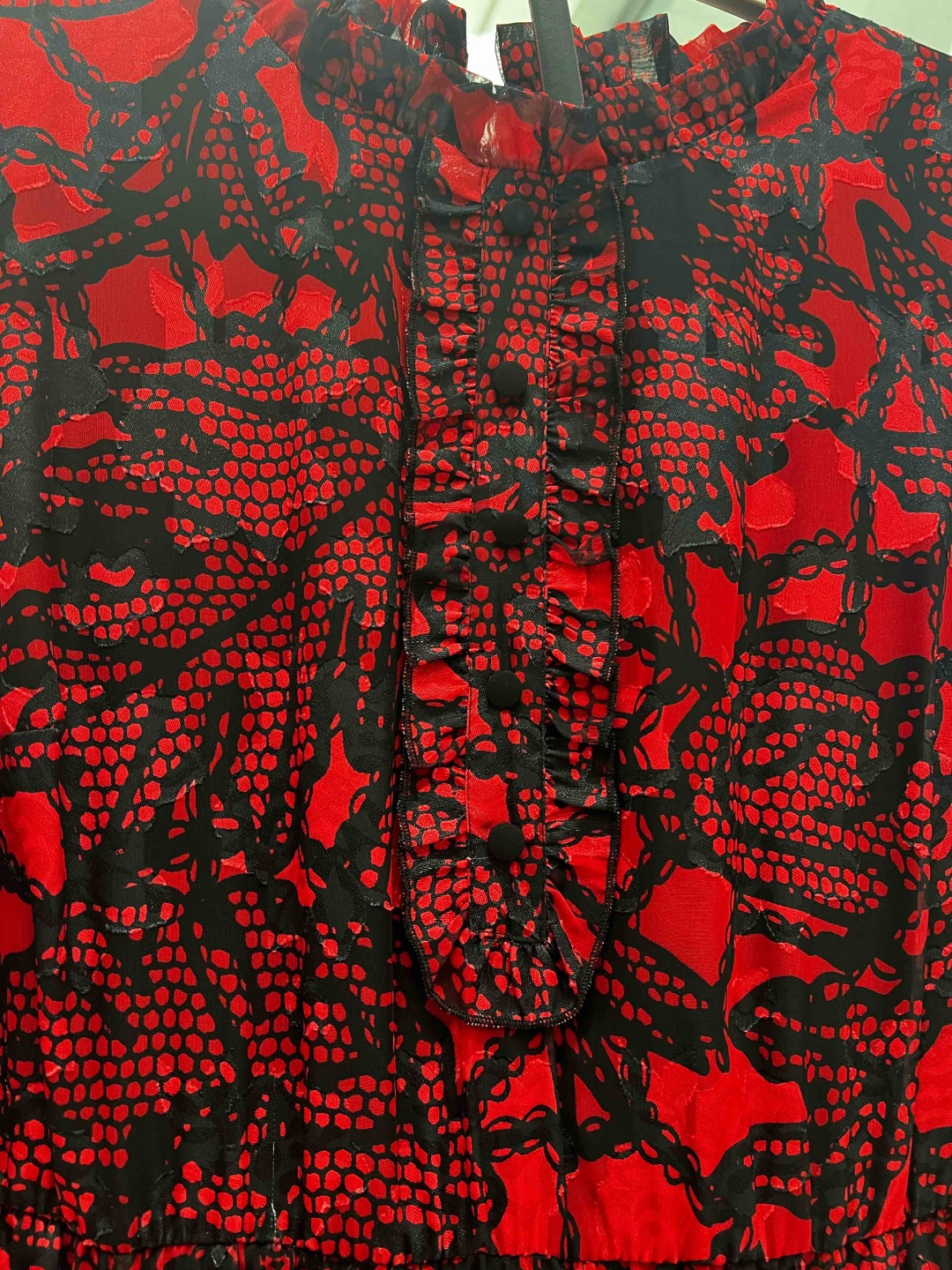 Фото 3