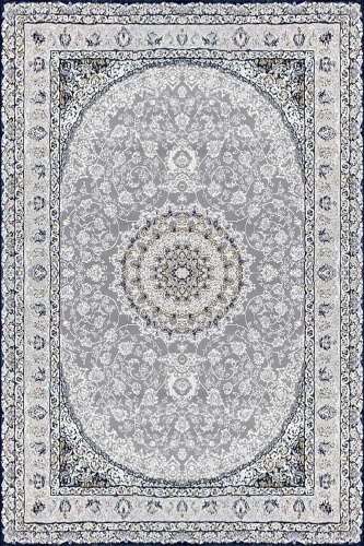 Ковер Yusuf Hali 200x300 см, короткий ворс, Турция