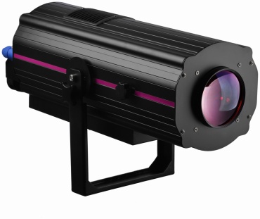 Follow Spot PRSTAGE 600 LED
