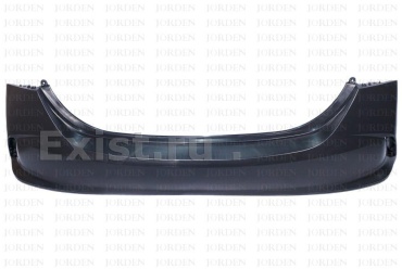 JORDEN бампер JH02-ACT20-022 для Hyundai Accent 2020-2023
