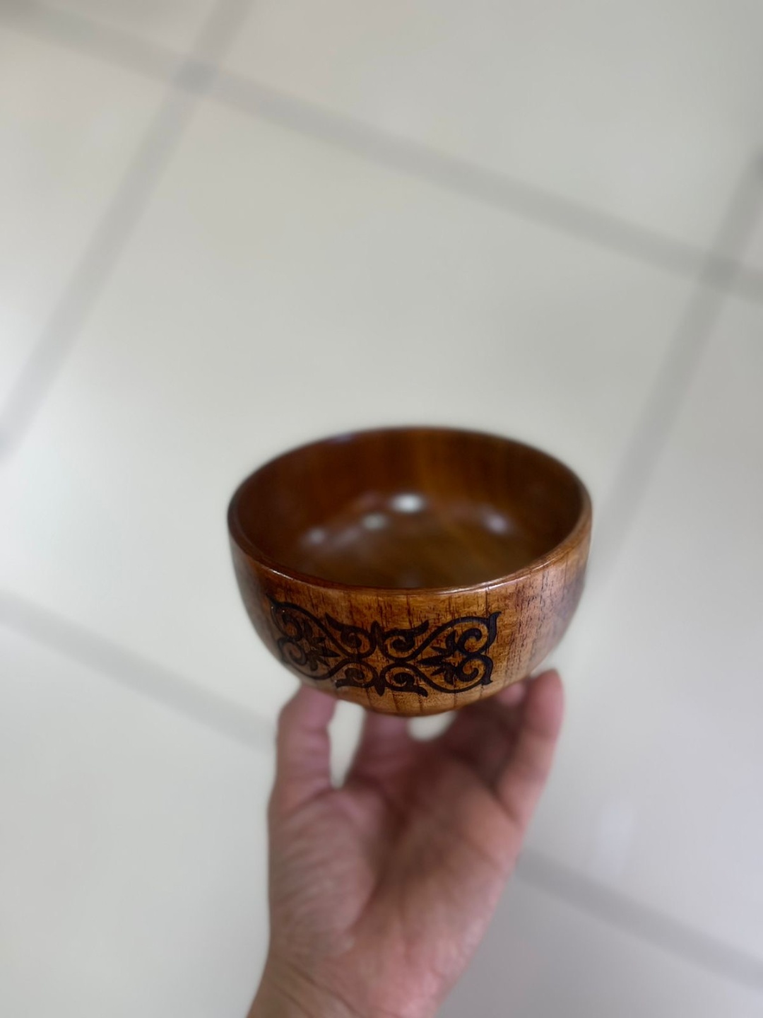 Фото 3