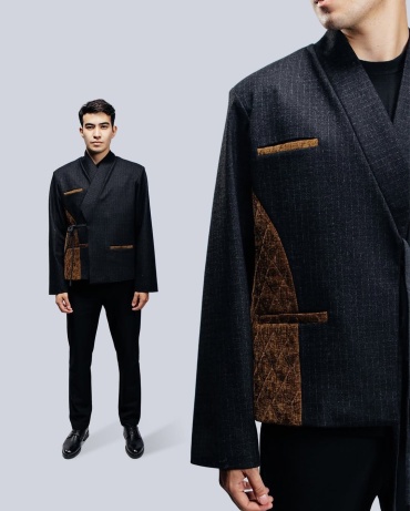 Фото 4