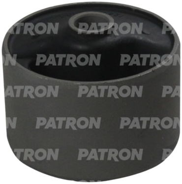 PATRON сайлентблок подушки двигателя PSE13584