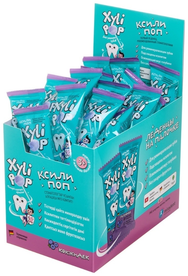 Секс қақпақтары ru