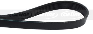 MaxBelt ремень поликлиновый 7PK1680