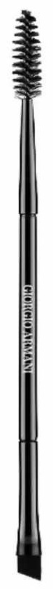 Giorgio Armani Eye & Brow Maestro 1