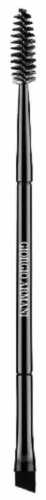 Giorgio Armani Eye & Brow Maestro 1