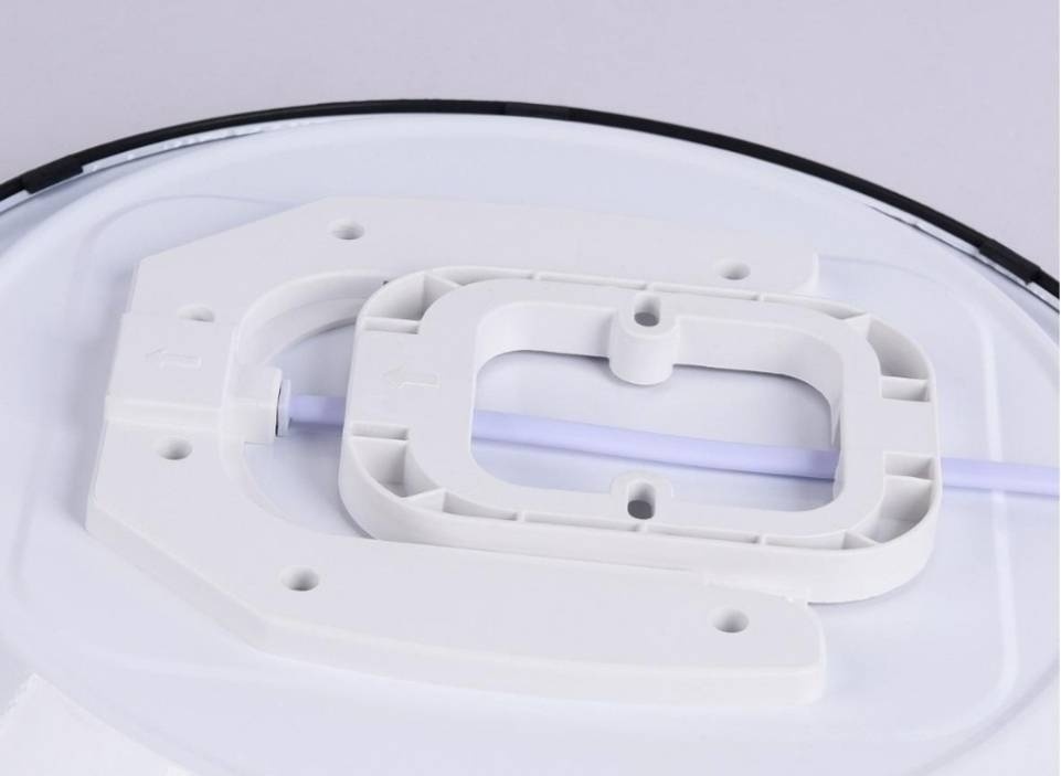Фото 3