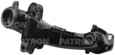 PATRON торсион PTB6047