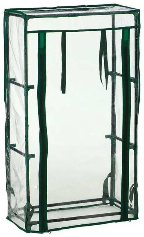 Фото 3