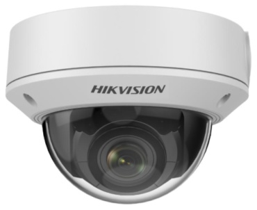 Hikvision камера видеонаблюдения DS-2CD1743G2-IZ (2.8-12.0mm), 4 расширение 2560x1440