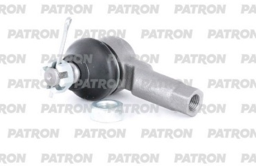 PATRON рулевой наконечник PS1032