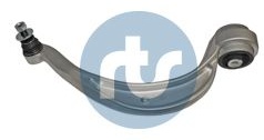 RTS Рычаг Подвески 95959582