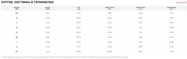 Фото 10