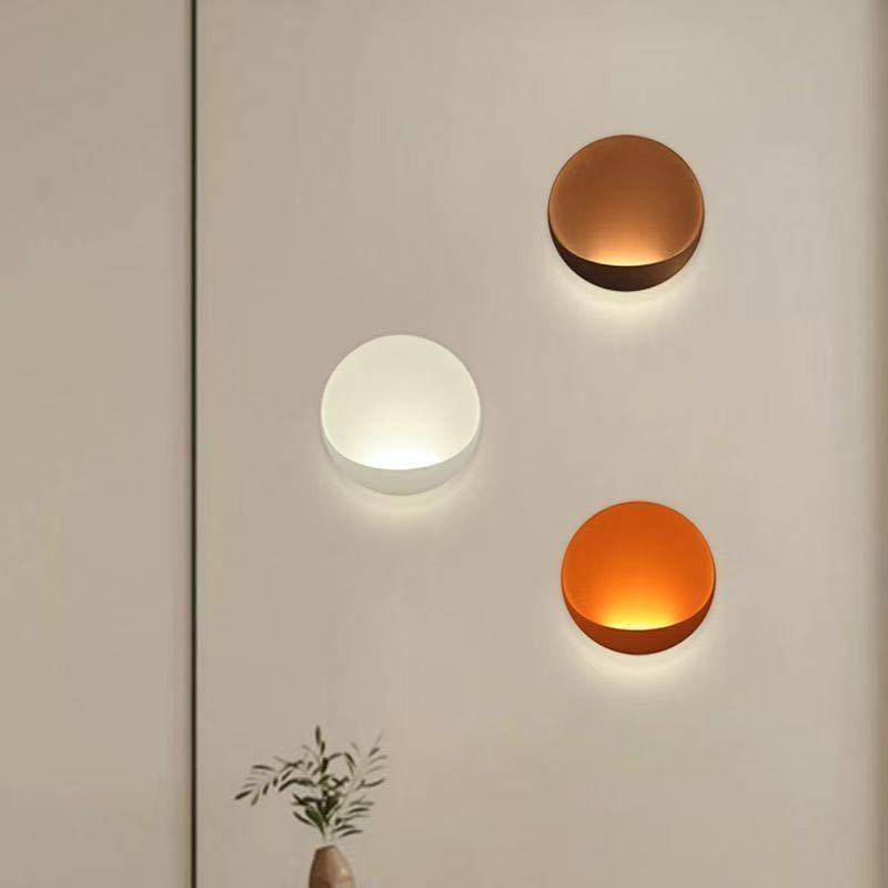 Фото 3