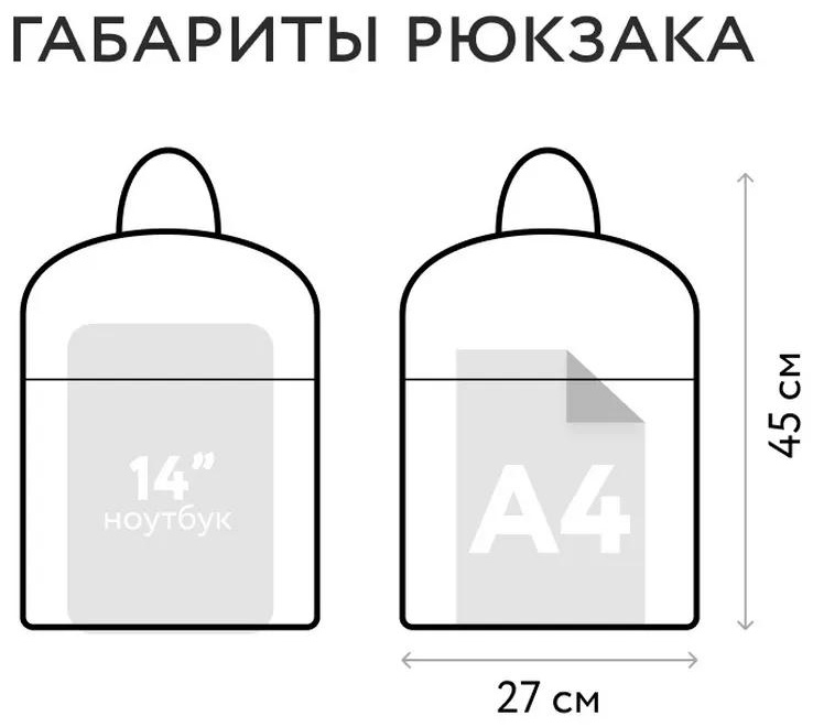 Фото 3