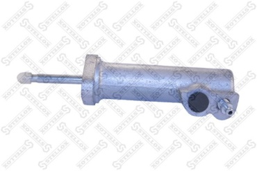 STELLOX Цилиндр Сцепления Рабочий 0584004SX