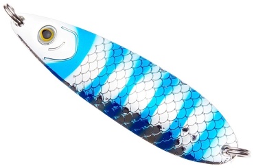 Блесна Higashi OPALA 06 1 шт