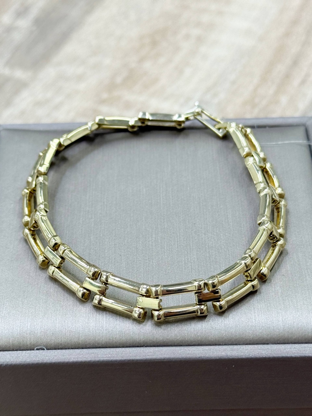 Фото 3