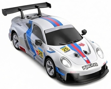 Машинка Drift car на радиоуправлении WLtoys 28419120112025