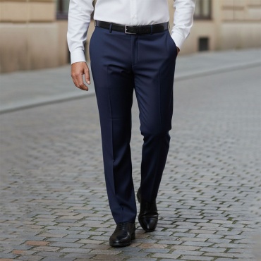 Фото 6