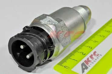 ГАЗ датчик скорости А63R42.3843010 / 6342-00-3843010-000