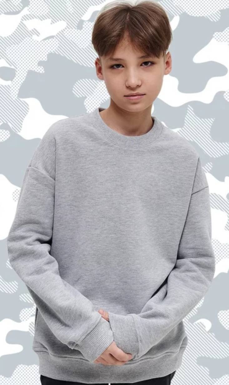 Фото 2