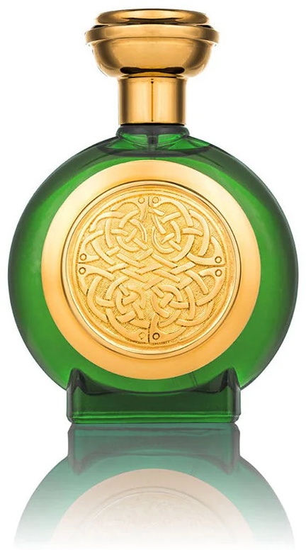 Boadicea the Victorious Complex 2020 духи PARFUM 100 мл, унисекс