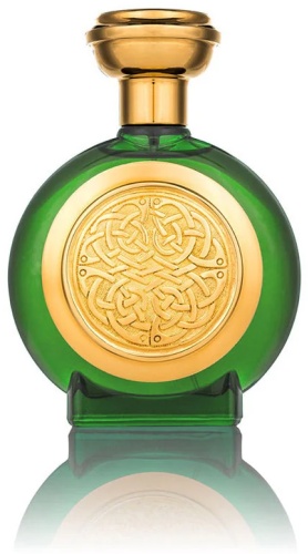 Boadicea the Victorious Complex 2020 духи PARFUM 100 мл, унисекс