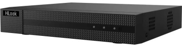 HiLook DVR (аналоговый) DVR-216U-M2