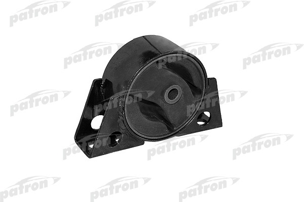PATRON опора двигателя PSE3679