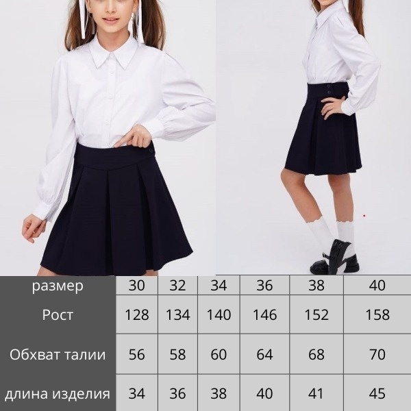 Фото 3