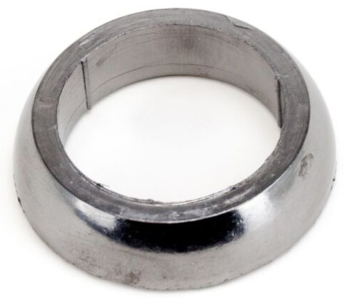SPI прокладка SM-02061