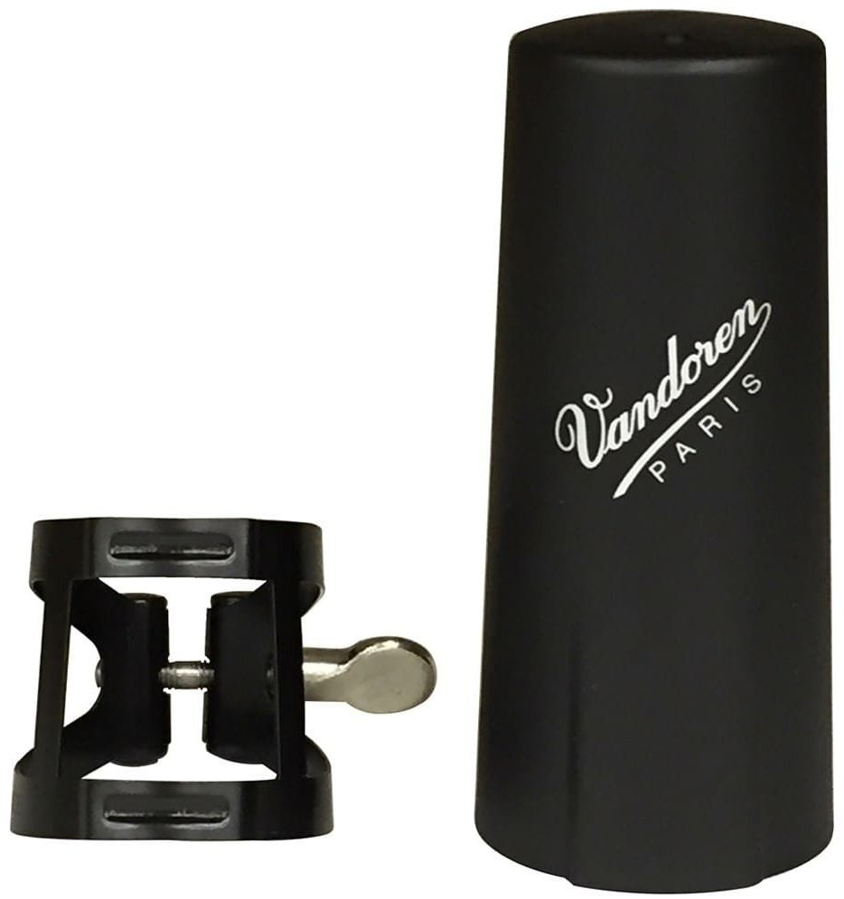 VANDOREN LC54BP