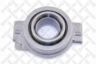 Stellox выжимной подшипник 07-00619-SX