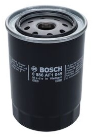 Stellox масляный фильтр 20-50109-SX