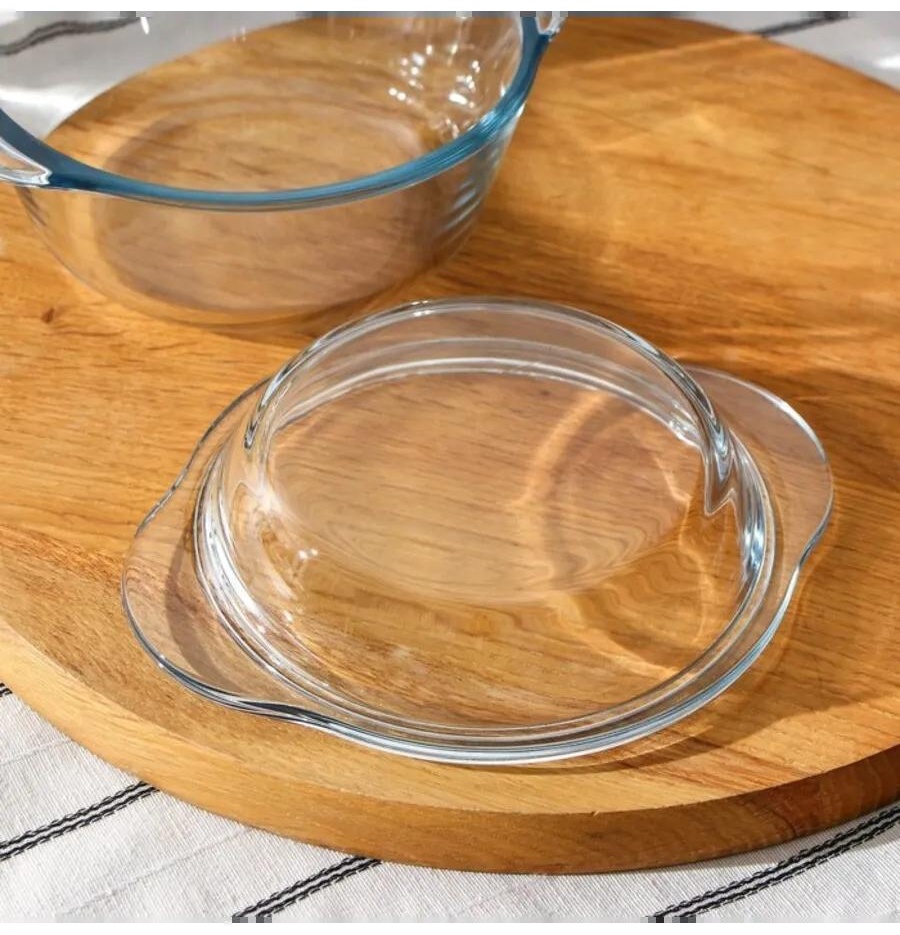 Фото 2