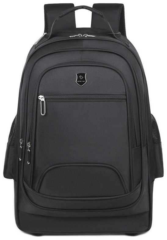 Фото 4