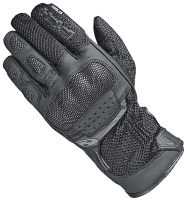 Held DESERT II черный XL