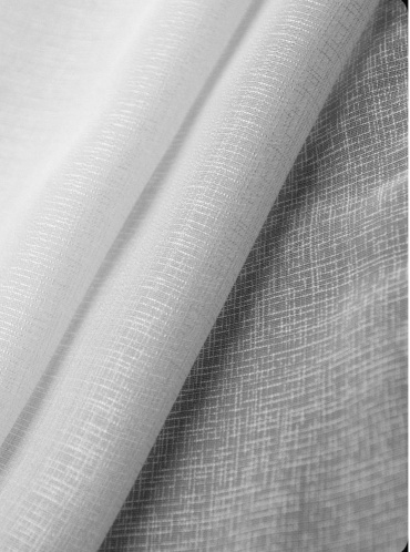 Фото 5