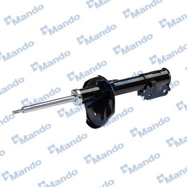 MANDO Амортизатор Подвески EX553511F800