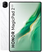 HONOR Magic pad 2 12.3 дюйм 12 Гб/256 Гб белый