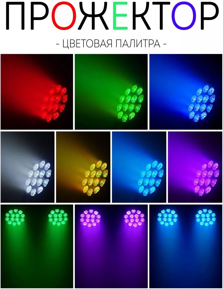Фото 3