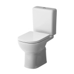 AM.PM унитаз C85C8601SC, санфарфор