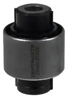 ZentParts сайлентблок рычага подвески Z 25683